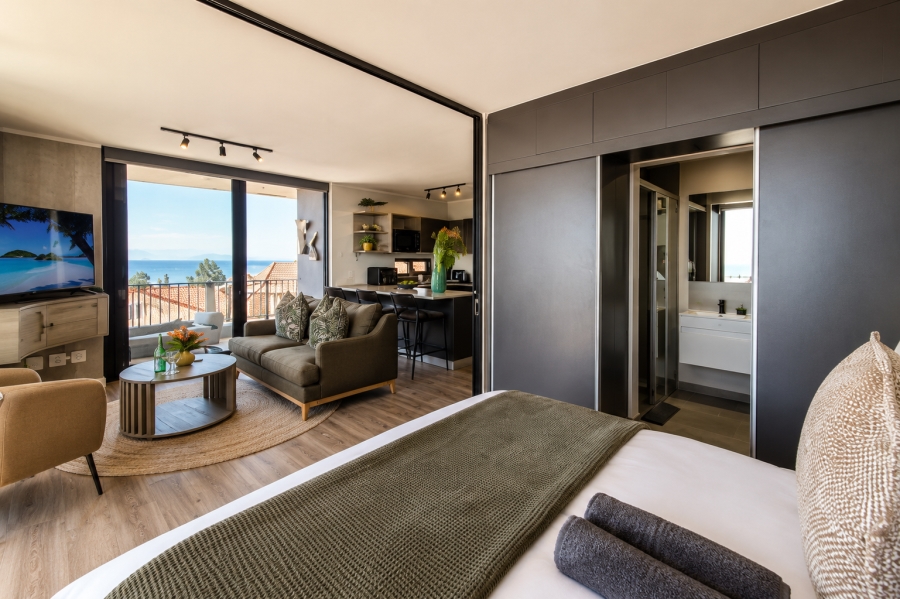 2 Bedroom Property for Sale in Mossel Bay Central Western Cape
